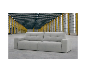Sofa MAXEL (Tryvietis)(Gamintojo sandėlis) Sofa MAXEL (Tryvietis)(Gamintojo sandėlis)
